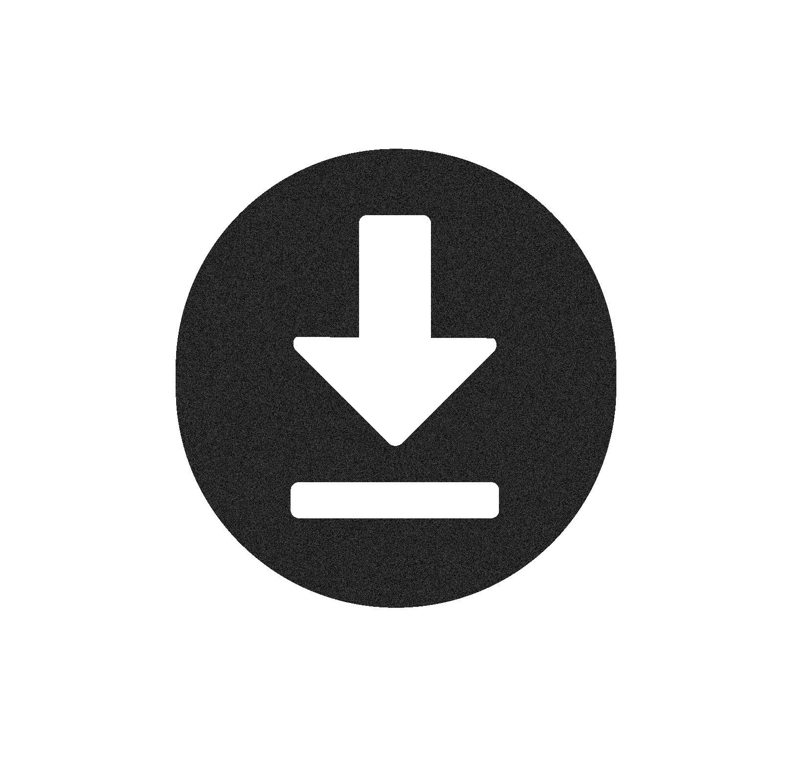 Download Full Pack
