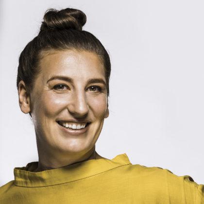 Profile picture of Johanna Barnbeck