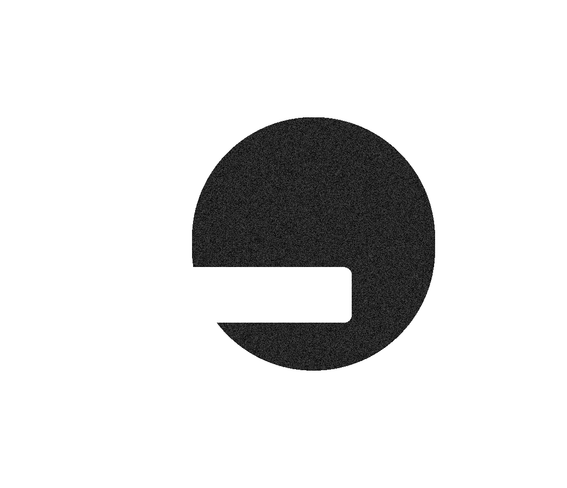 MRI Techno Logo
